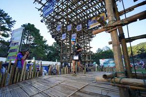 BIB: 
                            <button type="button" onclick="openModal(18972630)" class="btn btn-primary btn-sm float-right btn-popup" data-toggle="modal" data-target=".modal-high-quality">
                        <i class="fas fa-shopping-cart"></i> Add to Cart
                    </button>
                                            <button type="button" onclick="isThisMe(18972630, true)" class="btn btn-success btn-sm float-right btn-popup btn-isme hidden" data-toggle="tooltip" data-placement="bottom" title="นี่คือรูปของคุณใช่ไหม คลิกที่นี่เพื่อเอาเข้าอัลบั้ม">
                        <i class="fas fa-plus"></i> Add to album
                    </button>
                    <button type="button" onclick="isThisMe(18972630, false)" class="btn btn-warning btn-sm float-right btn-popup btn-isnotme hidden">
                        <i class="fas fa-ban"></i> Remove from album
                    </button>